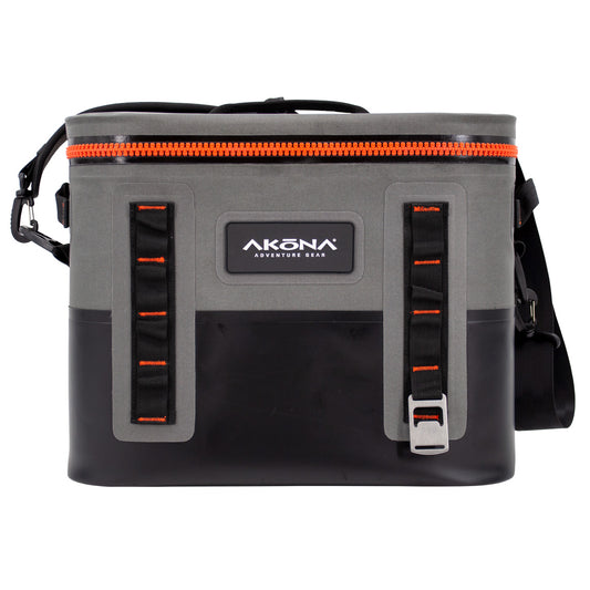Akona Fargo Rectangle Soft Cooler