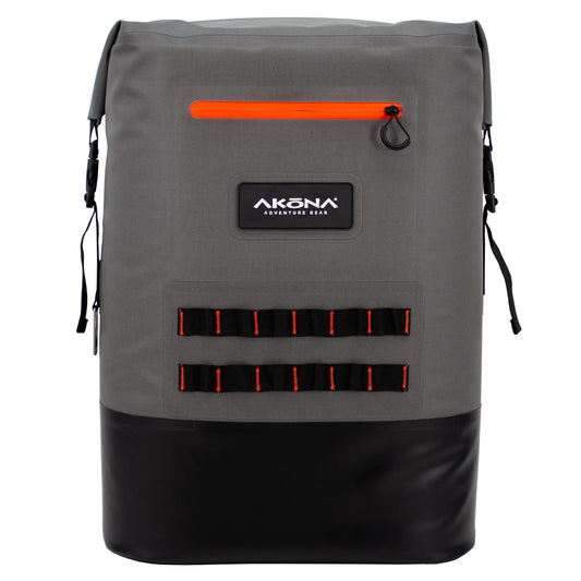Akona Alpine Backpack Soft Cooler