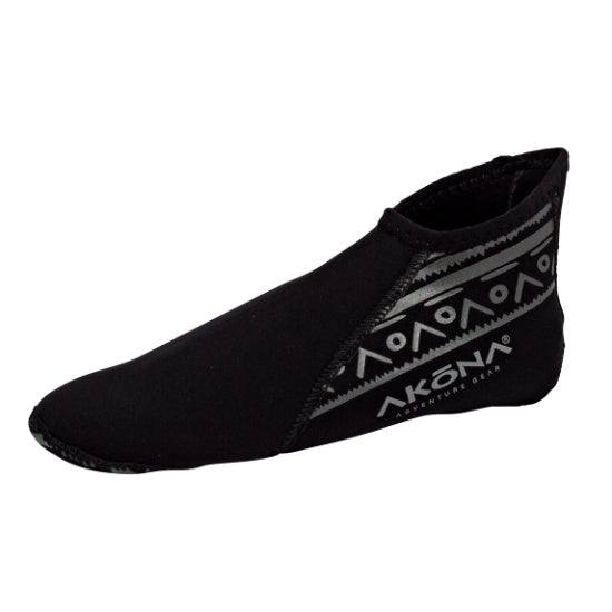 Akona Traction 2mm Low-Cut Sock