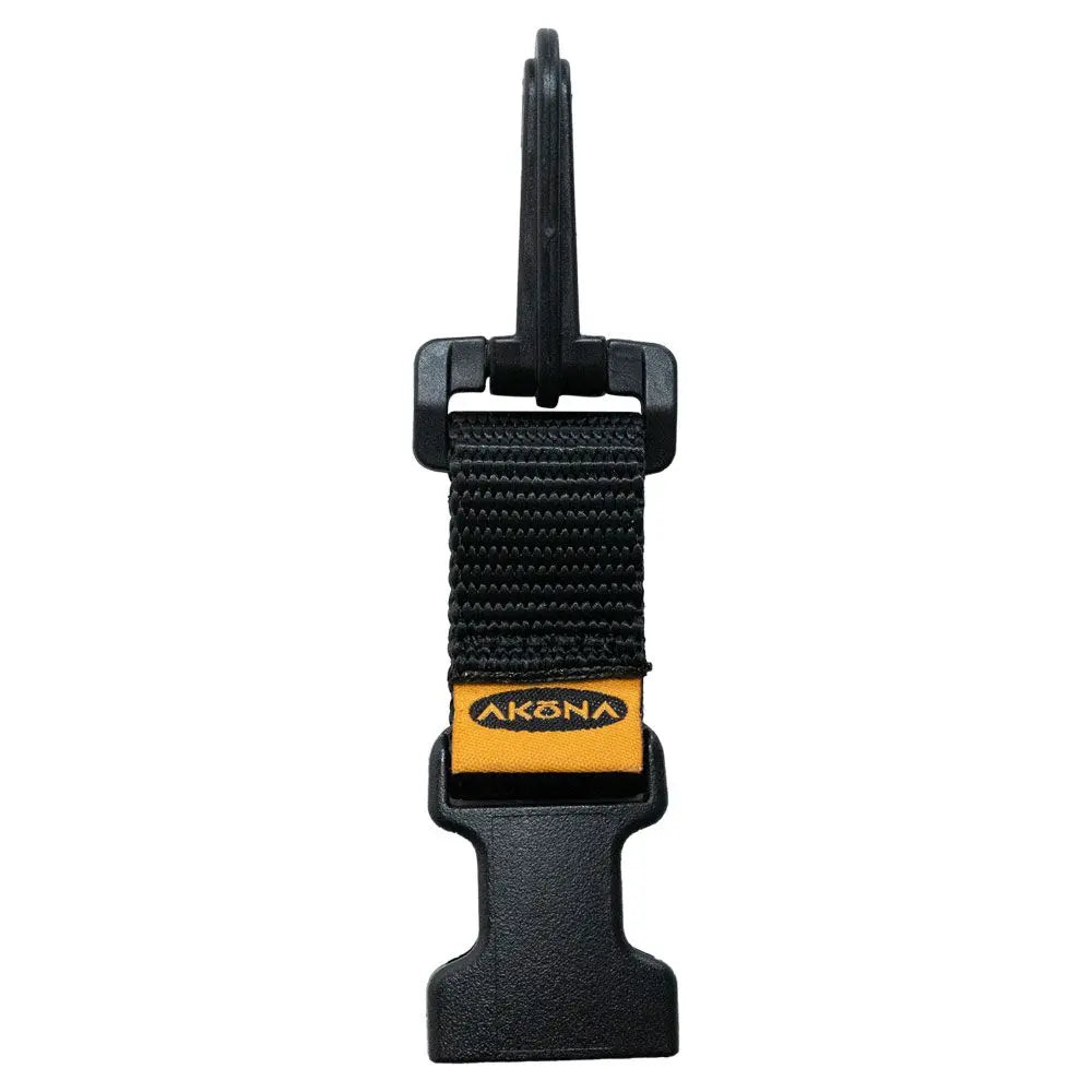 Akona Snap Adapter