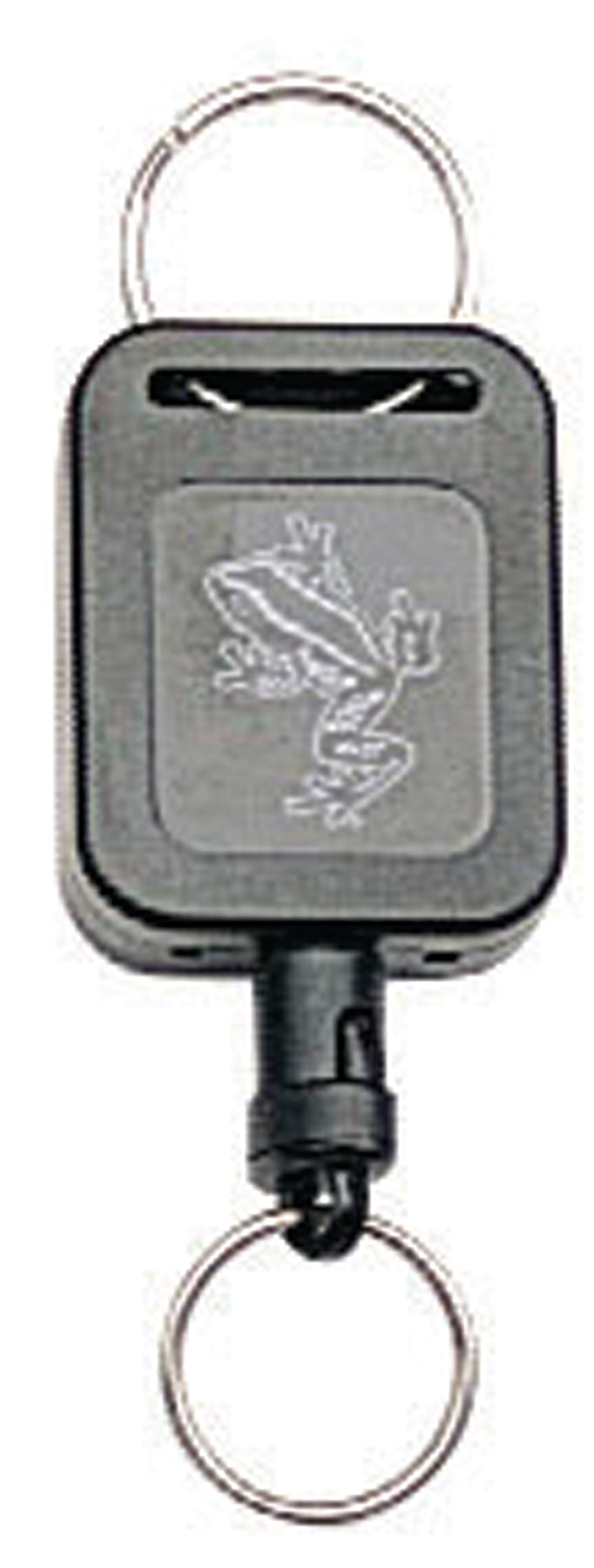 Akona Mini Retractor