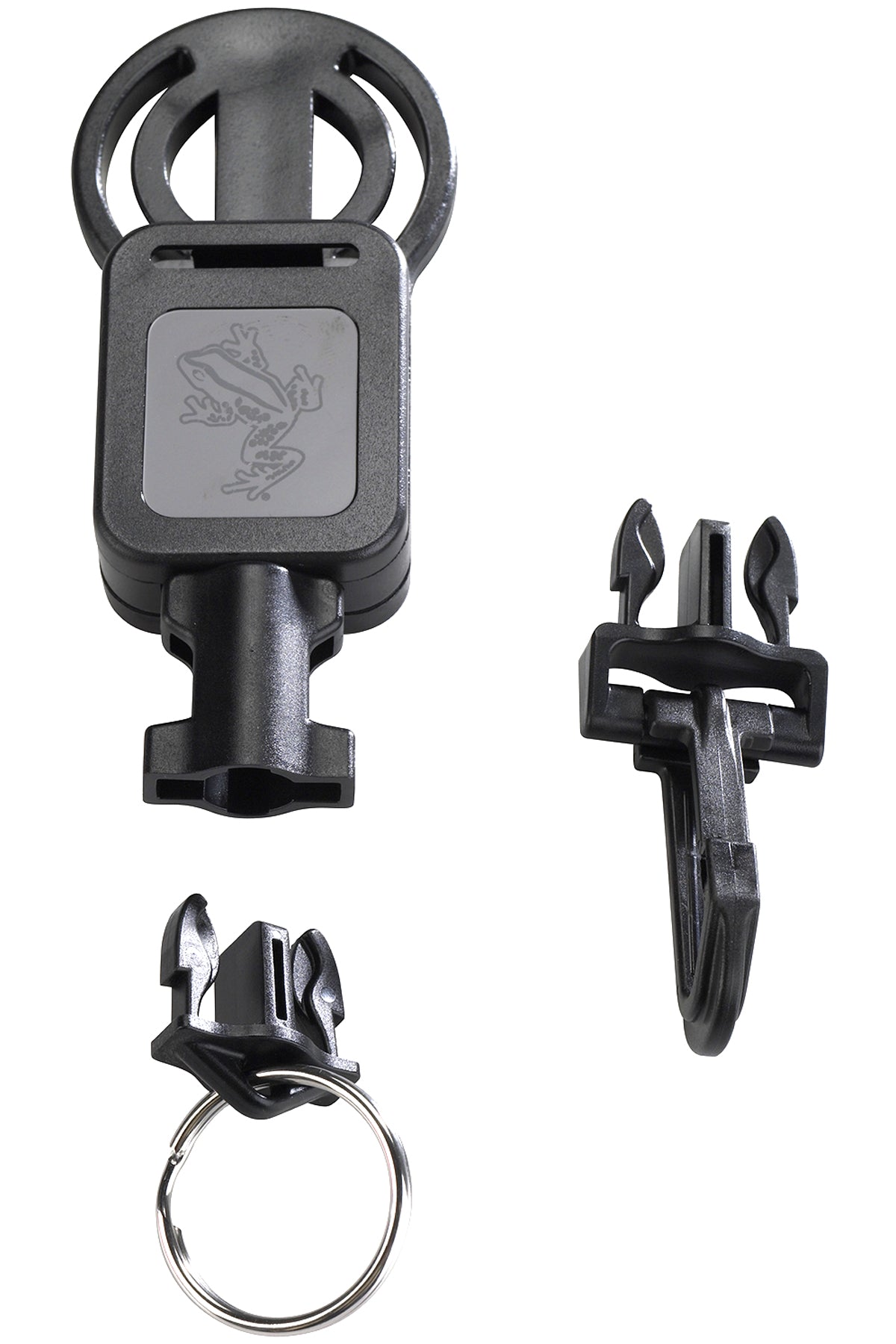 Akona Hose Mount Retractor