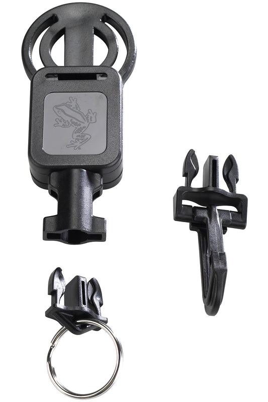 Akona Hose Mount Retractor