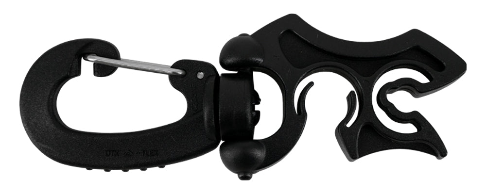 Akona Hose Clip (10mm & 6mm)