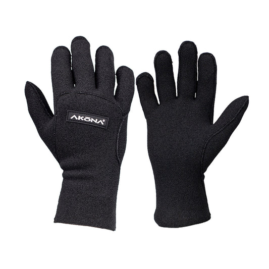 Akona Fiji 2mm All-ArmorTex Glove