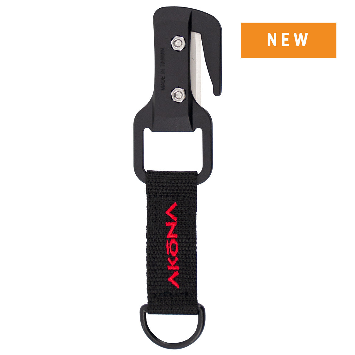 Akona Single Blade Line Cutter