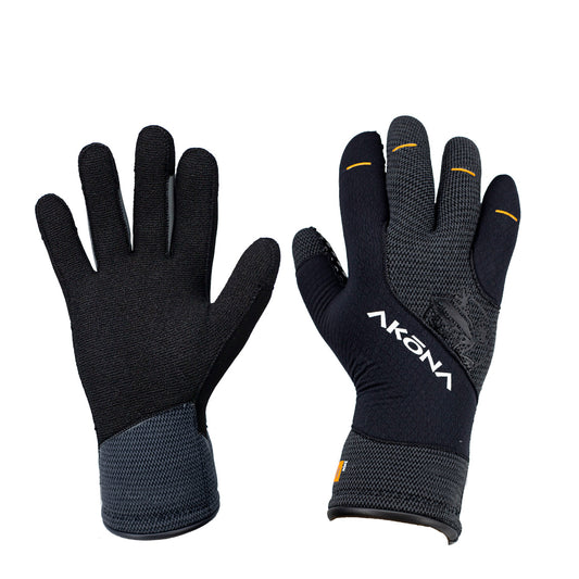 Akona AX ArmorTex 3mm Glove