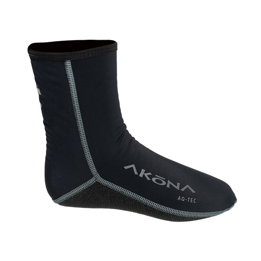Akona AQ-Tec Socks
