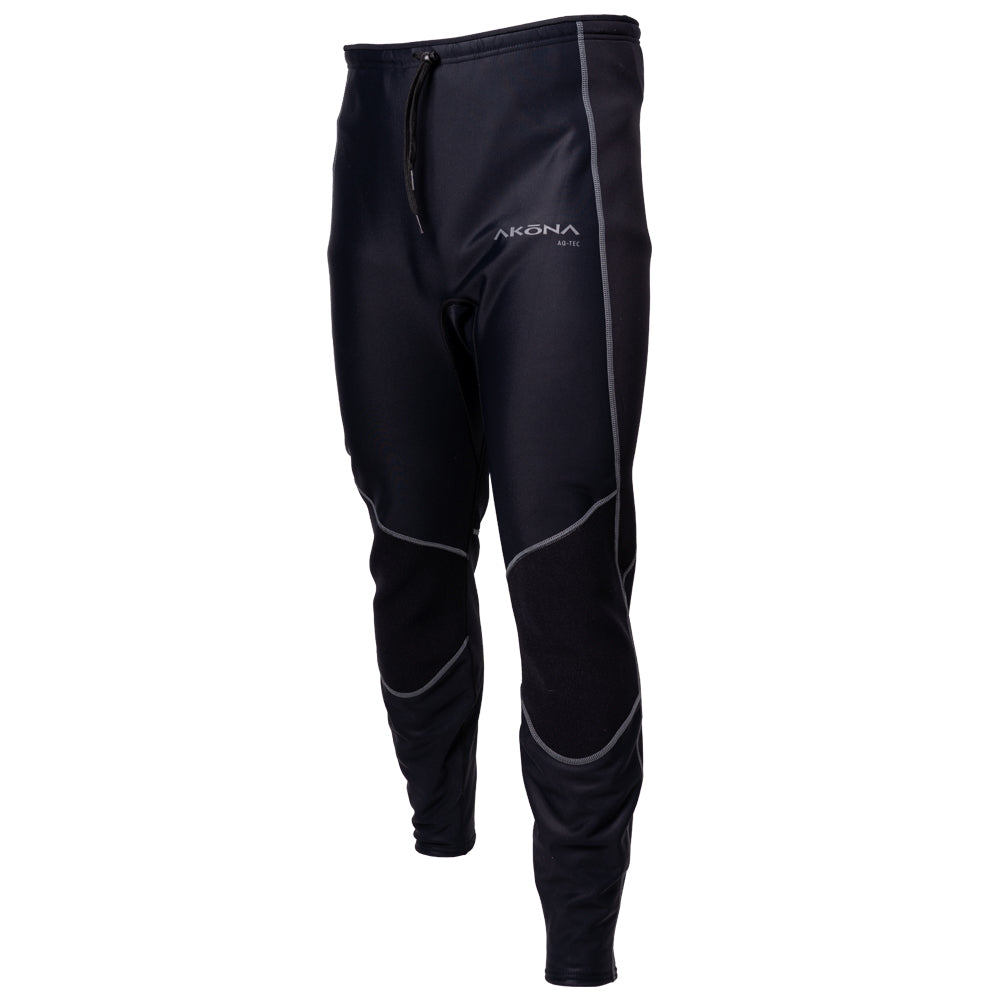 Akona AQ-Tec Men's Pants
