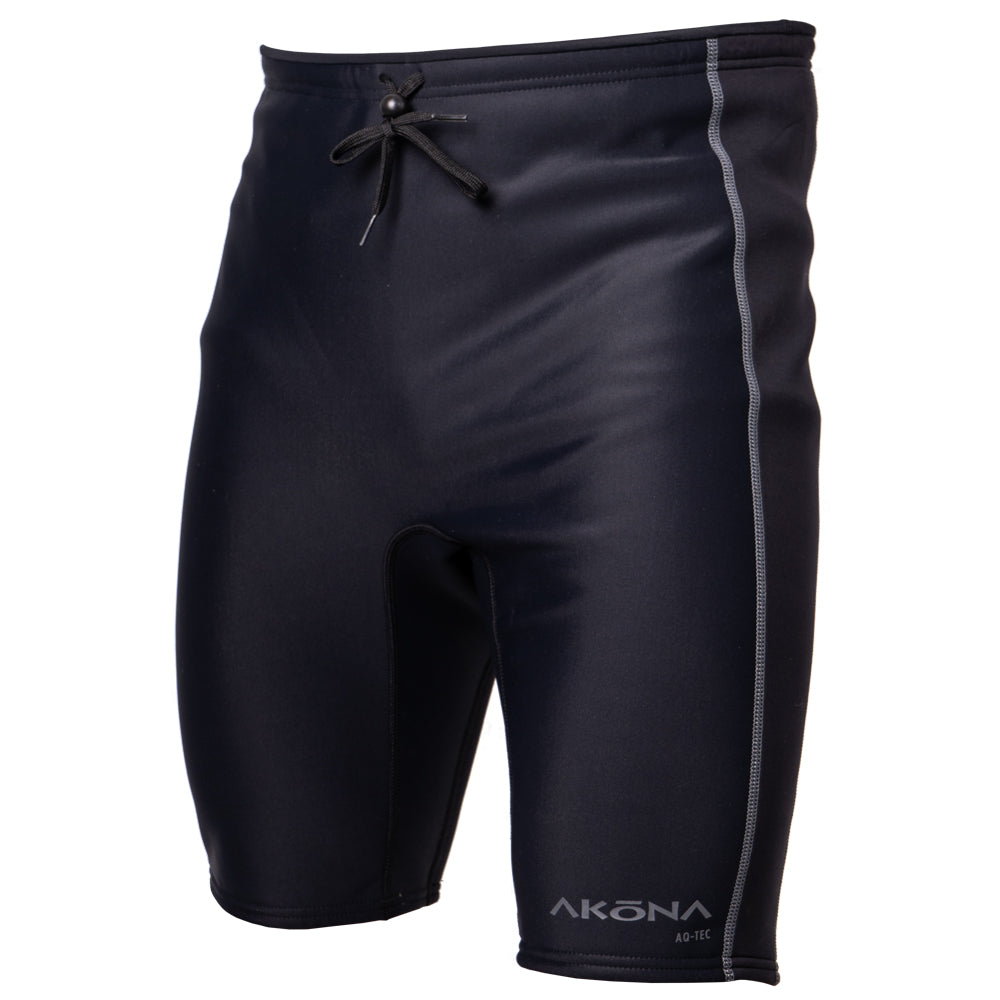 Akona AQ-Tec Men's Shorts