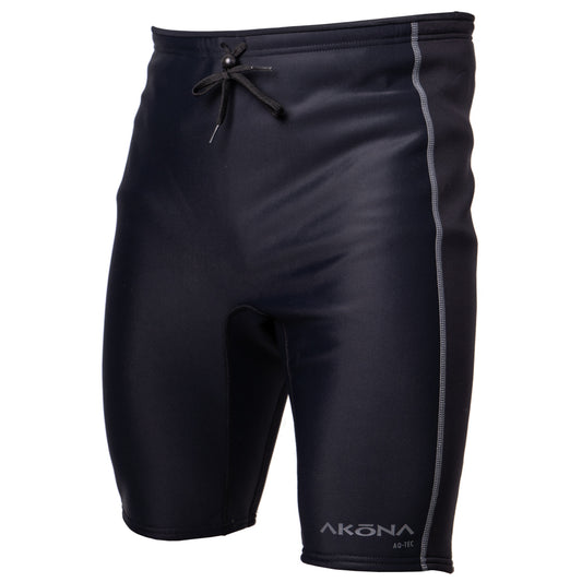 Akona AQ-Tec Men's Shorts