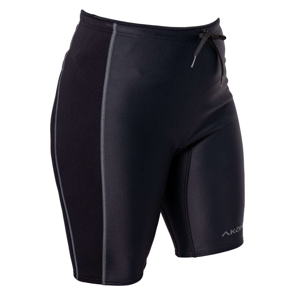 Akona AQ-Tec Women's Shorts