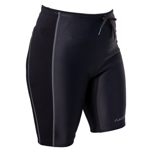 Akona AQ-Tec Women's Shorts