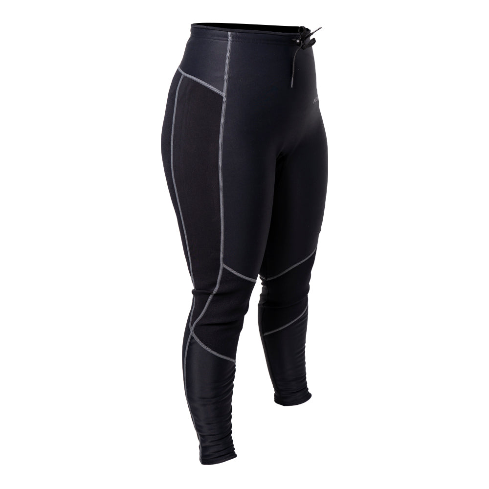 Akona AQ-Tec Women's Pants