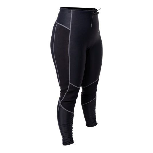 Akona AQ-Tec Women's Pants