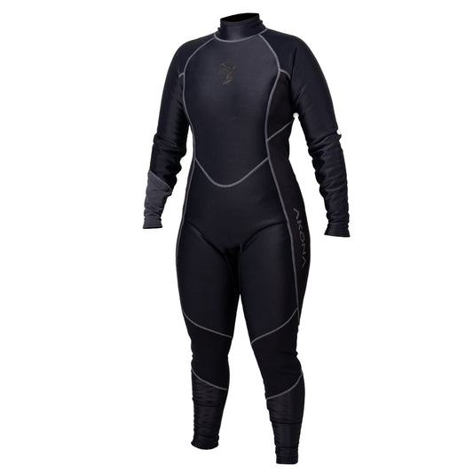 Akona AQ-Tec Women's Full Suit