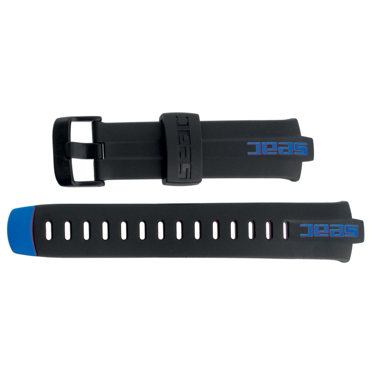 SEAC Strap For Action