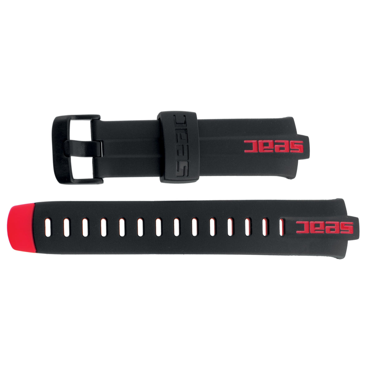 SEAC Strap For Action