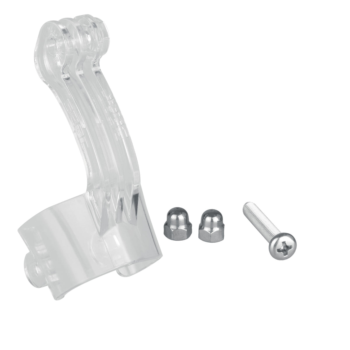 SEAC Action Cam Support For Libera-Unica-Unica Slt
