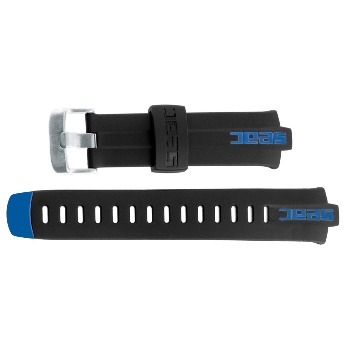 SEAC Strap For Action