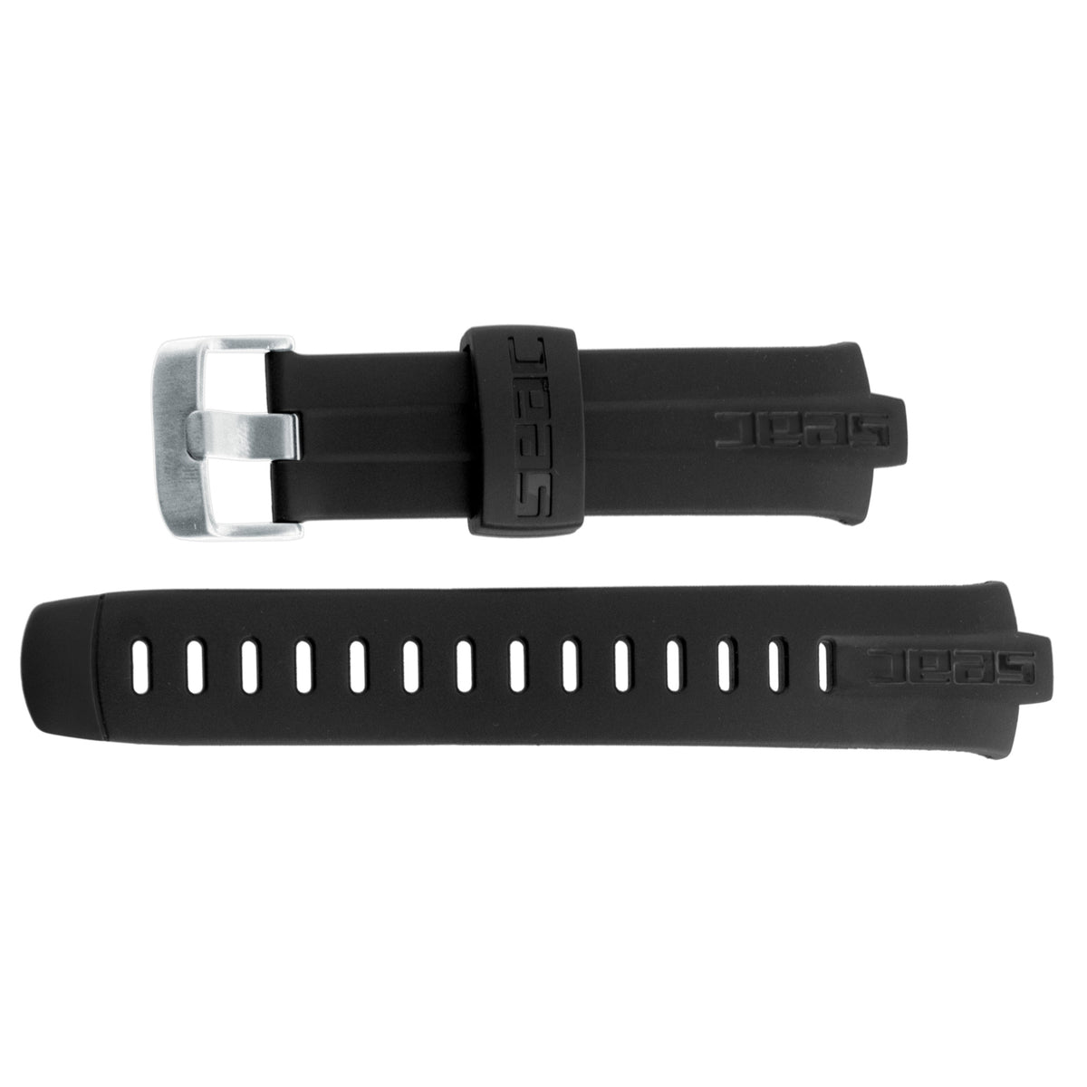 SEAC Strap For Action