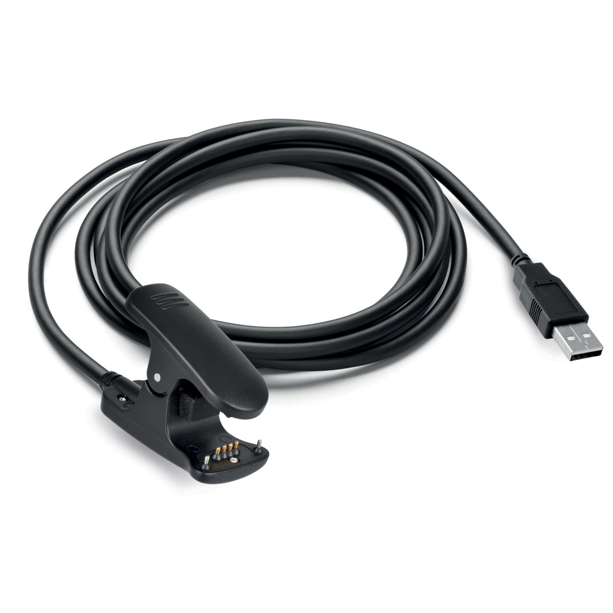 SEAC Usb Cable For Action Computer