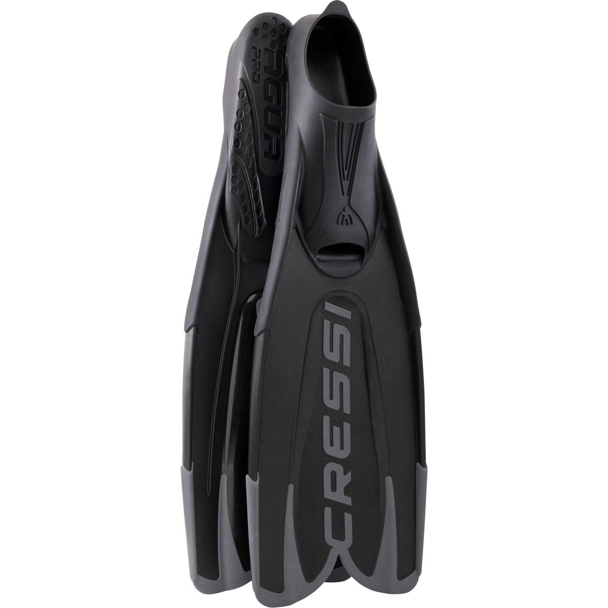 Cressi Agua Pro Fins
