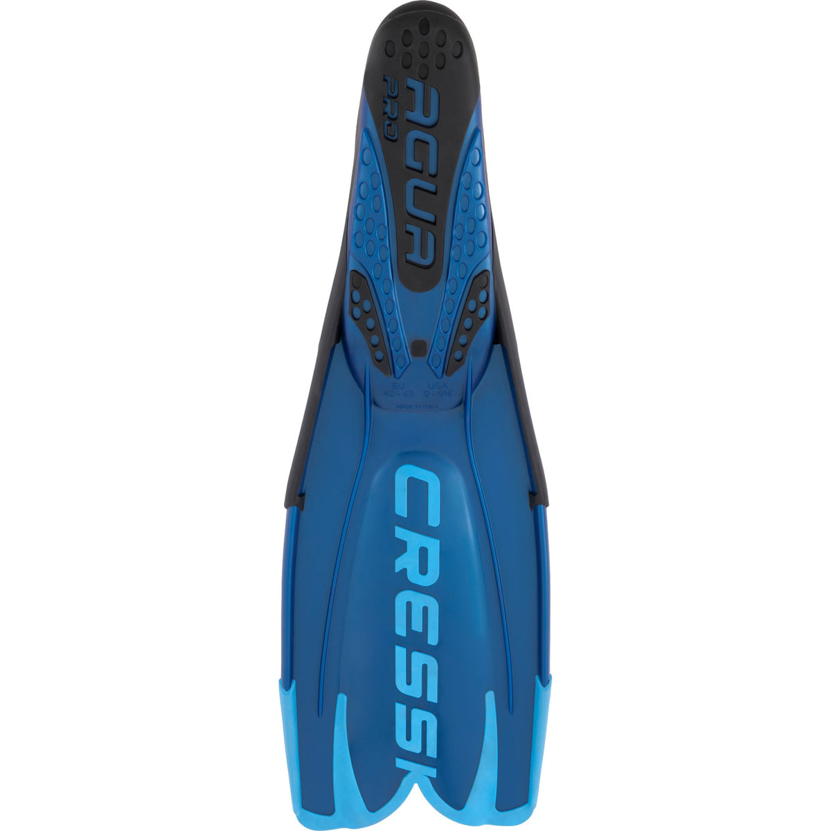Cressi Agua Pro Fins
