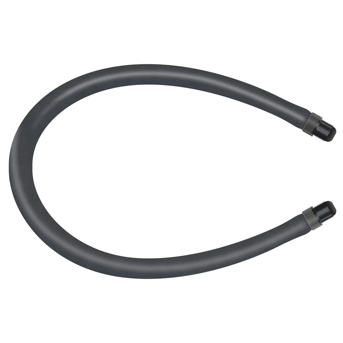 SEAC Sling Antracite Flex Circ.D.14,5X38