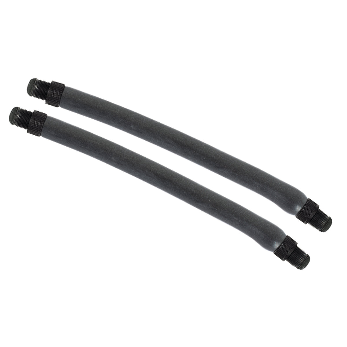 SEAC Pair Slings Antracite Flex D.16X20