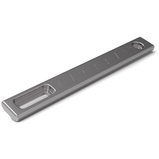 Cressi Plate Weight for Aquawing