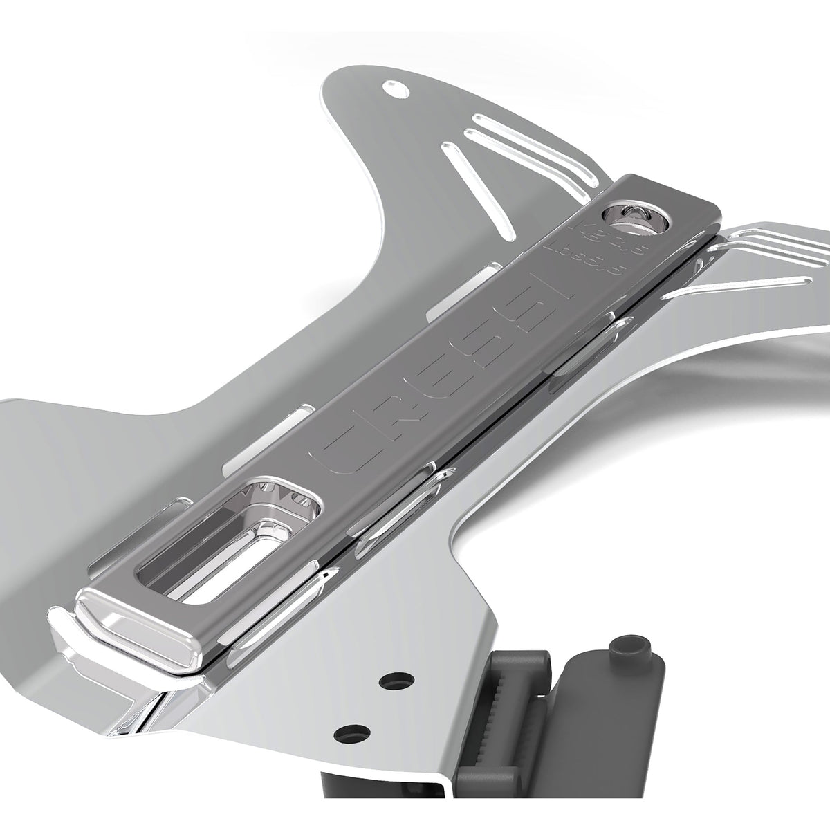 Cressi Plate Weight for Aquawing