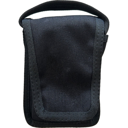 Cressi Aquawing Weight Pocket