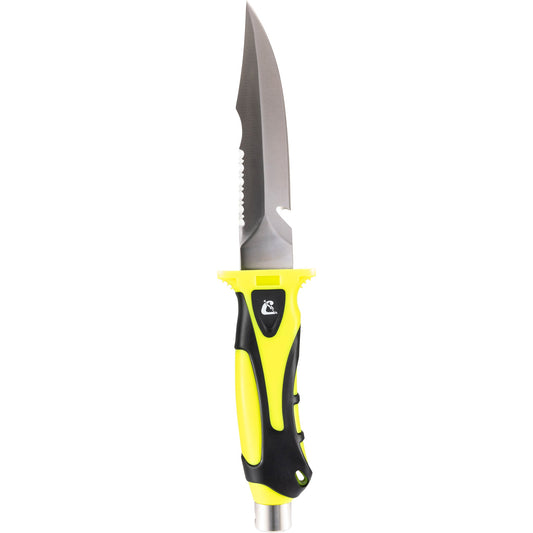 Cressi Argus Knife