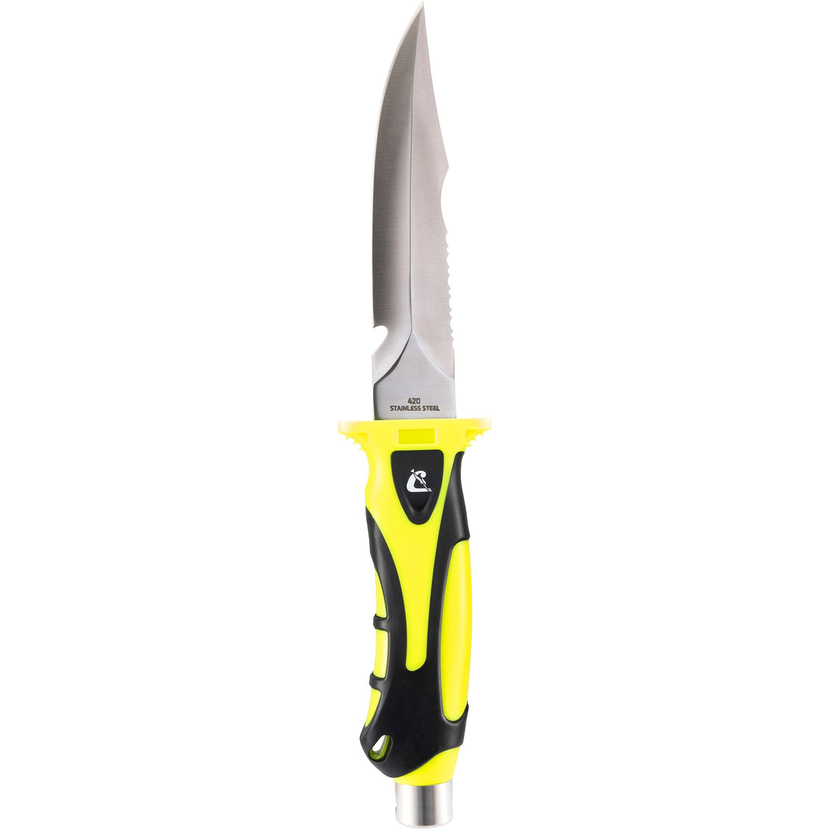 Cressi Argus Knife