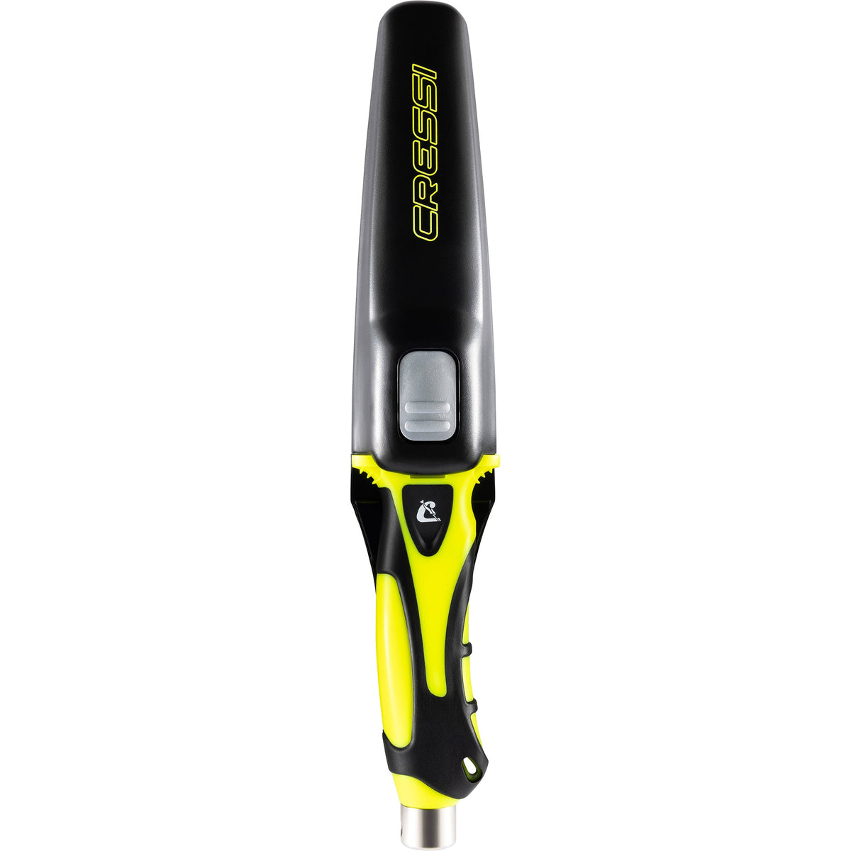 Cressi Argus Knife