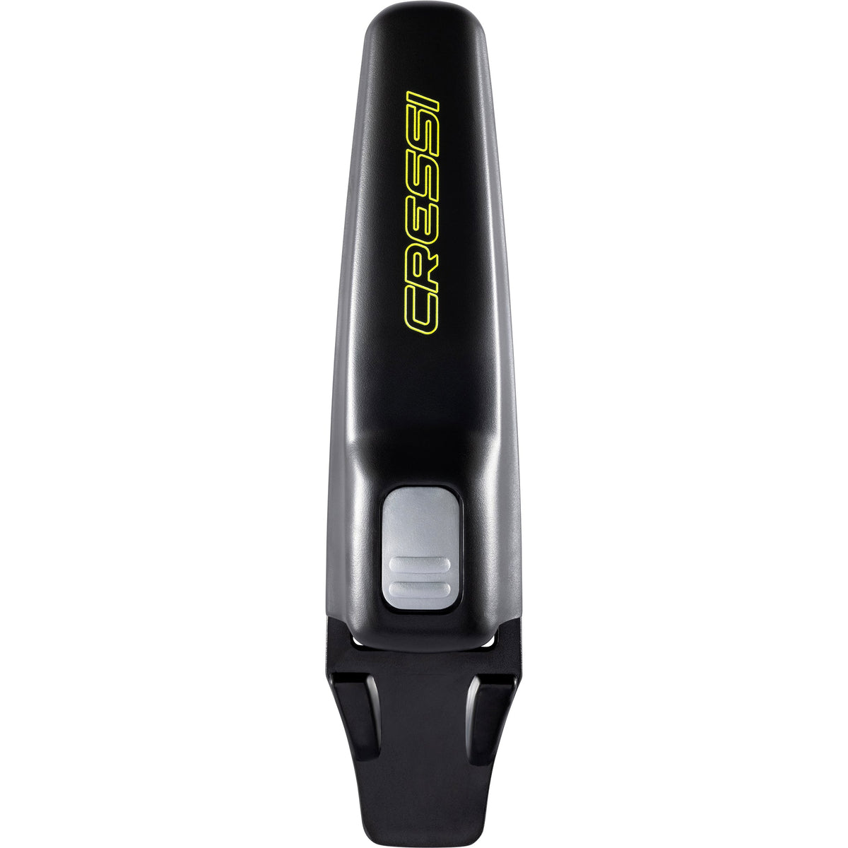 Cressi Argus Knife