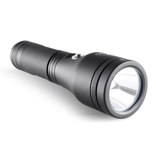 Cressi Astra 2100 Dive Light