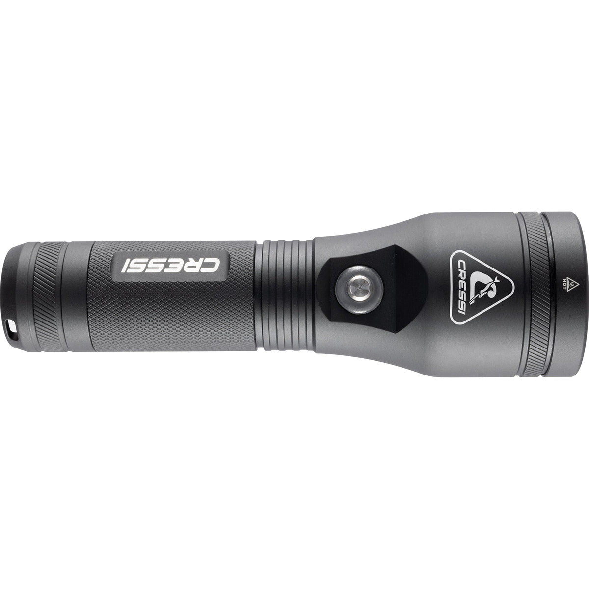 Cressi Astra 2100 Dive Light