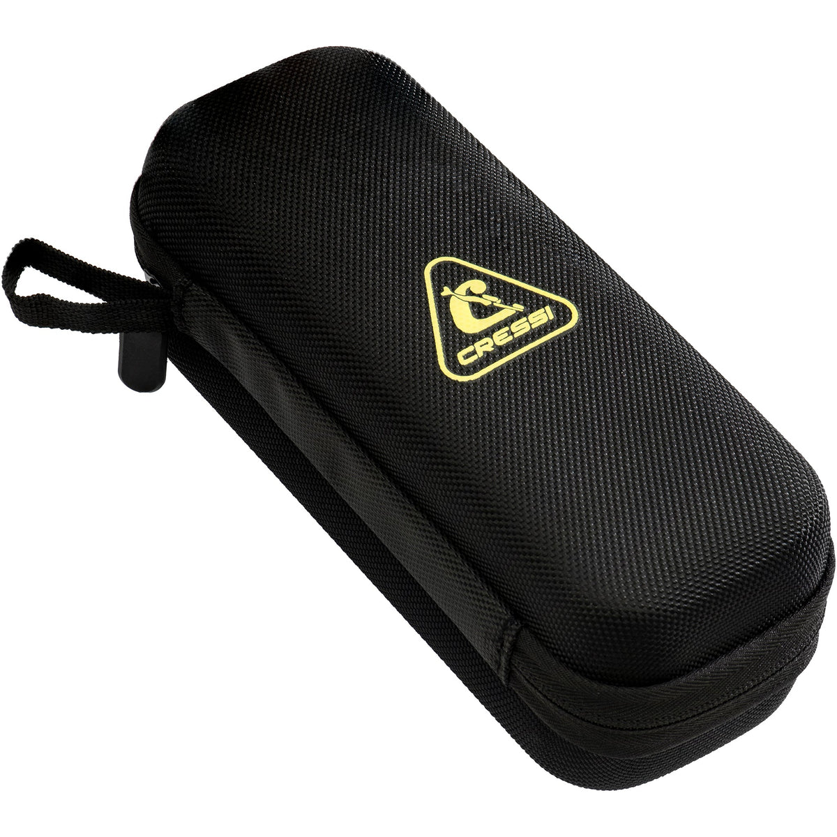 Cressi Astra 2100 Dive Light