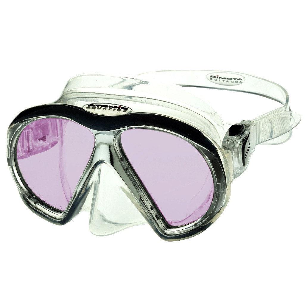 Atomic Aquatics SubFrame Arc