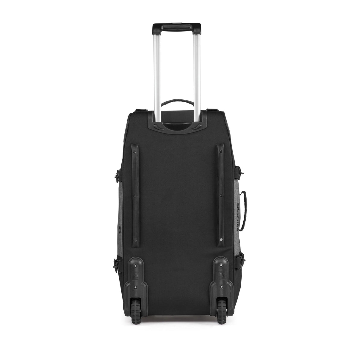 XS Scuba Voyager 60 Roller Duffel
