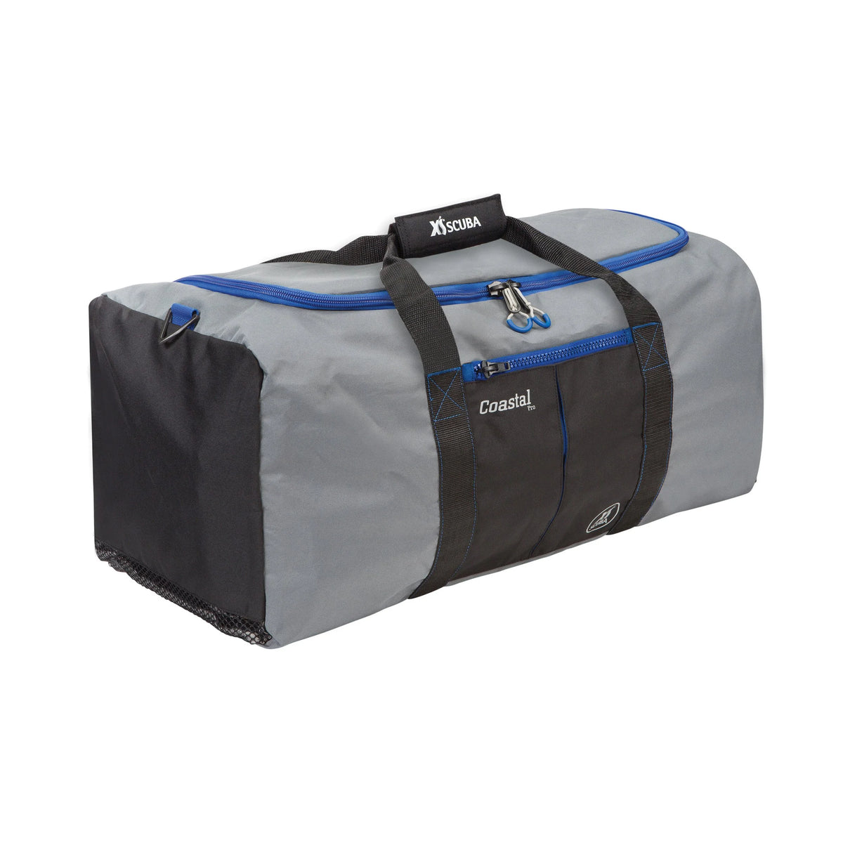 XS Scuba Coastal Pro