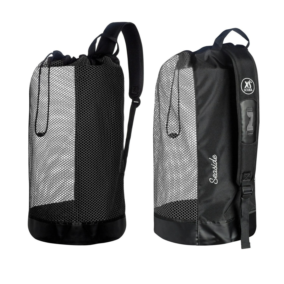 XS Scuba Seaside Pro
