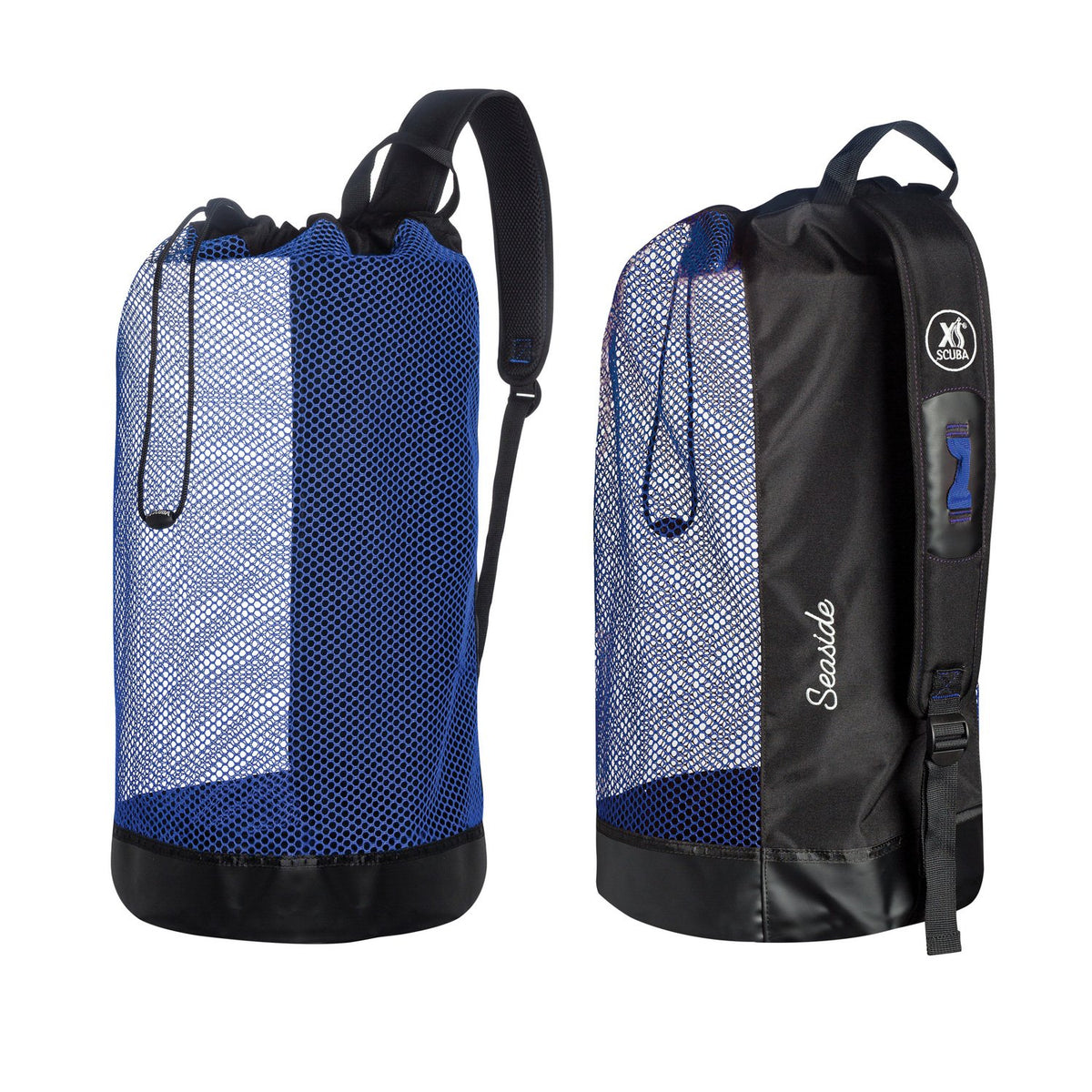 XS Scuba Seaside Pro