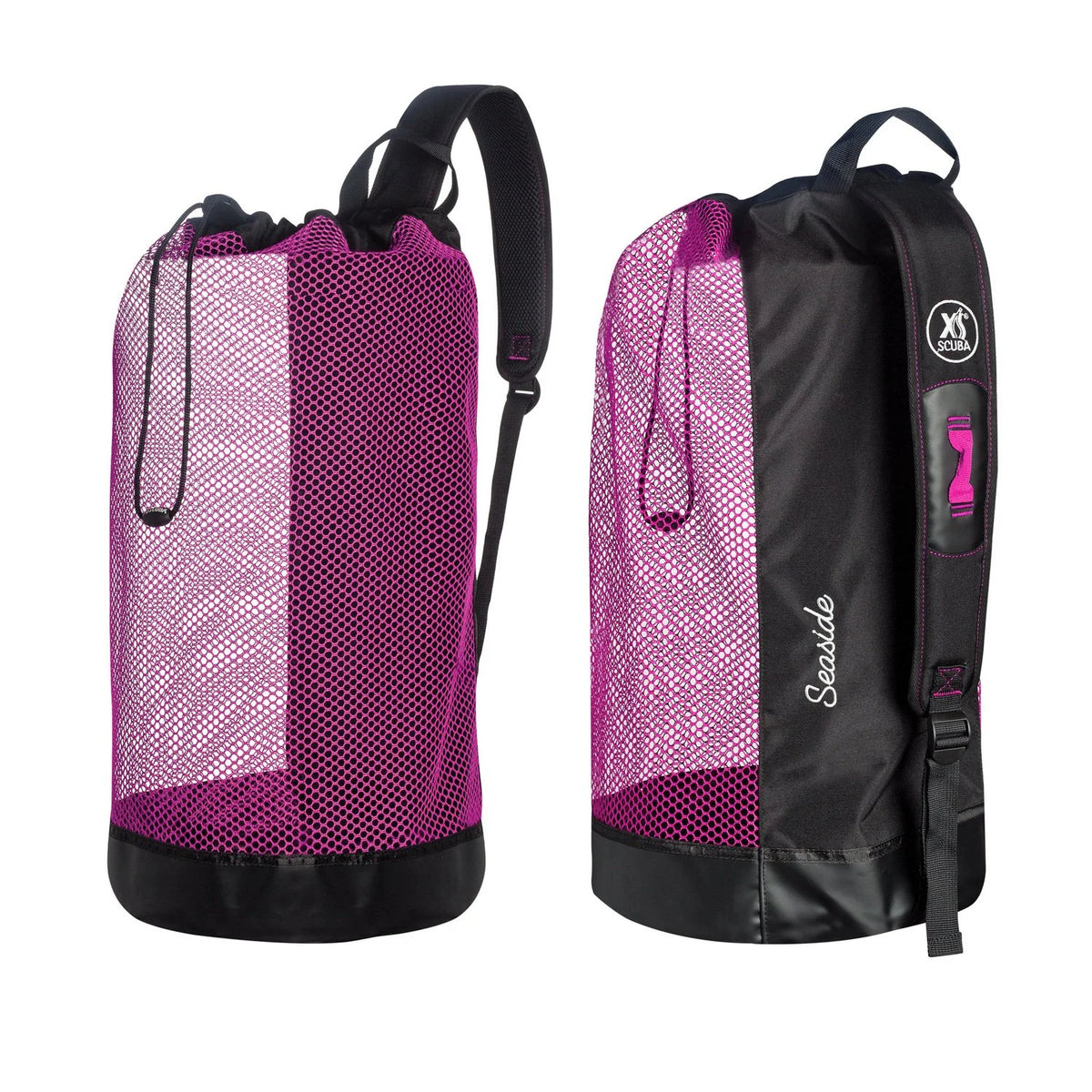 XS Scuba Seaside Pro