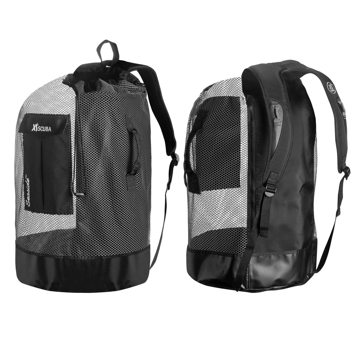 XS Scuba Seaside Elite