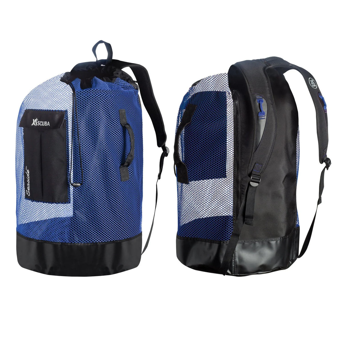 XS Scuba Seaside Elite