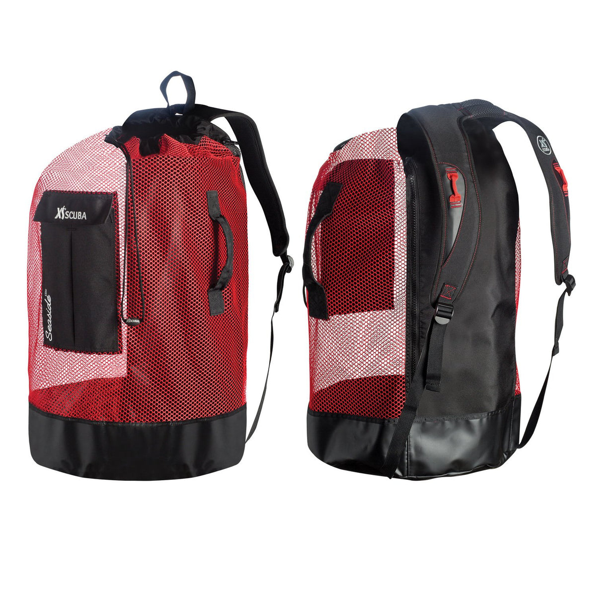 XS Scuba Seaside Elite
