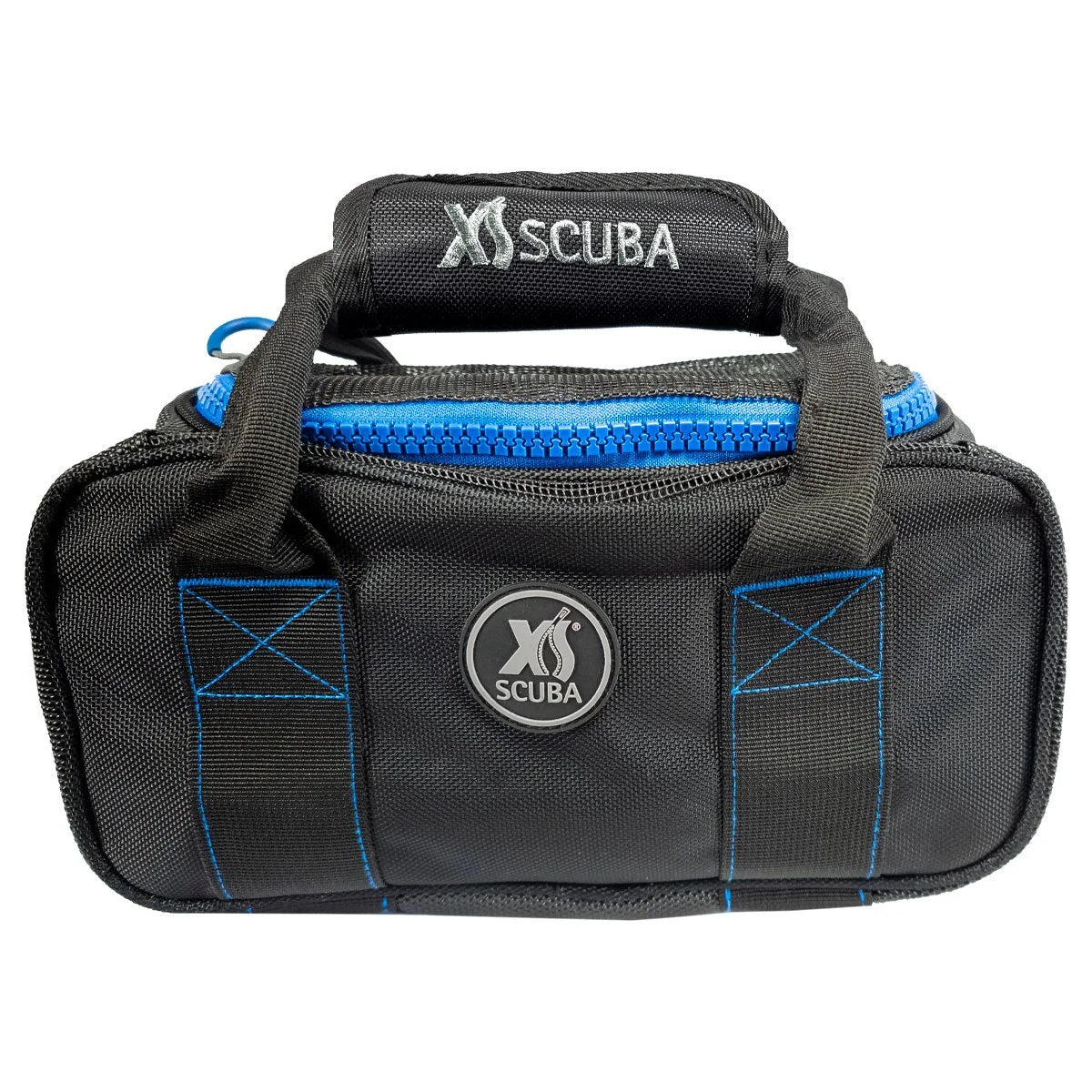 XS Scuba Weight Bag